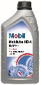 Olej przekładniowy, Mobilube HD-A 85W-90MOBILUBE HD-A 85W90 1L, MOBIL w ofercie sklepu e-autoparts.pl 