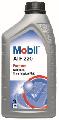 Olej przekładniowy, ATF 220Mobil ATF 220 1L, MOBIL w ofercie sklepu e-autoparts.pl 