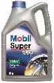 Olej, Mobil Super 1000 X1 15W-40150867, MOBIL w ofercie sklepu e-autoparts.pl 
