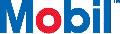 Olej, Mobil Super 2000 X1 5W-30153535, MOBIL w ofercie sklepu e-autoparts.pl 