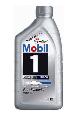olej silnikowy 5W50 1LMOB 5W-50 peak life 1L, MOBIL w ofercie sklepu e-autoparts.pl 