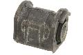 Tuleja wahaczaJ42028BYMT, Yamato w ofercie sklepu e-autoparts.pl 