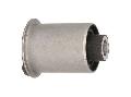 Tuleja wahaczaJ51028BYMT, Yamato w ofercie sklepu e-autoparts.pl 