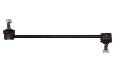 Łącznik stabilizatoraJ62092YMT, Yamato w ofercie sklepu e-autoparts.pl 