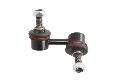 Łącznik stabilizatoraJ64017YMT, Yamato w ofercie sklepu e-autoparts.pl 