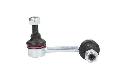 Łącznik stabilizatoraJ65066YMT, Yamato w ofercie sklepu e-autoparts.pl 