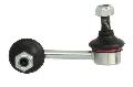 Łącznik stabilizatoraJ65067YMT, Yamato w ofercie sklepu e-autoparts.pl 
