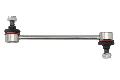 Łącznik stabilizatoraJ68012YMT, Yamato w ofercie sklepu e-autoparts.pl 
