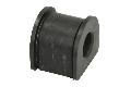 Guma stabilizatoraJ74013YMT, Yamato w ofercie sklepu e-autoparts.pl 