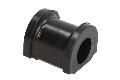 Tuleja, stabilizatorJ74016YMT, Yamato w ofercie sklepu e-autoparts.pl 