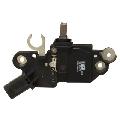 Regulator napięcia130599, HÜCO w ofercie sklepu e-autoparts.pl 