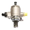 Pompa wysokiego ciśnienia, Hueco133070, HÜCO w ofercie sklepu e-autoparts.pl 