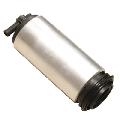 Pompa paliwa, Hueco133351, HÜCO w ofercie sklepu e-autoparts.pl 