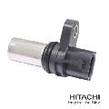 Czujnik, pozycja wałka rozrządu, Original Spare Part2508103, HÜCO w ofercie sklepu e-autoparts.pl 