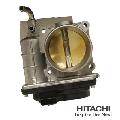 Korpus przepustnicy, Original Spare Part2508557, HÜCO w ofercie sklepu e-autoparts.pl 