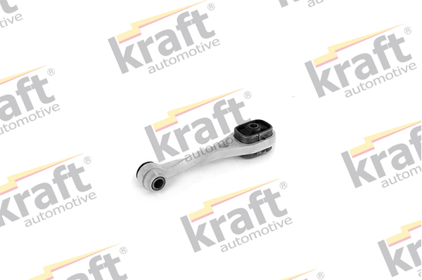 Uchwyt, zawieszenie silnika 1495222 KRAFT AUTOMOTIVE