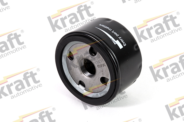 Filtr oleju 1705161 KRAFT AUTOMOTIVE