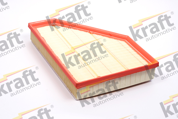 Filtr powietrza 1712660 KRAFT AUTOMOTIVE