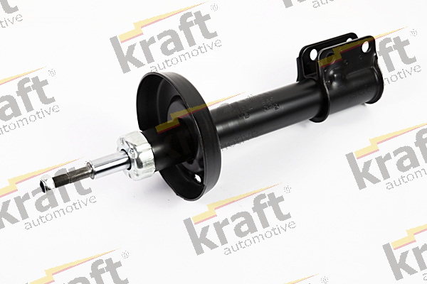 Amortyzator 4001500 KRAFT AUTOMOTIVE