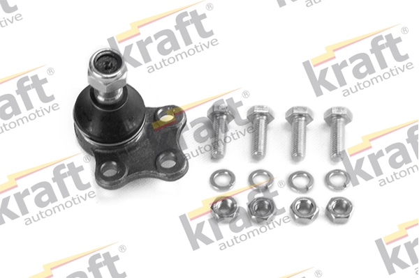 Sworzeń wahacza 4225018 KRAFT AUTOMOTIVE