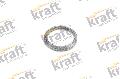 Pierscień uszczelniający, rura wydechowa0535040, KRAFT AUTOMOTIVE w ofercie sklepu e-autoparts.pl 