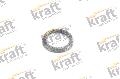 Pierścień uszczelniający, rura wydechowa0535905, KRAFT AUTOMOTIVE w ofercie sklepu e-autoparts.pl 
