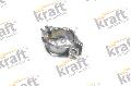 Łącznik rur, układ wydechowy0558546, KRAFT AUTOMOTIVE w ofercie sklepu e-autoparts.pl 