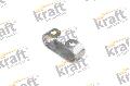 Sprężyna, tłumik0590010, KRAFT AUTOMOTIVE w ofercie sklepu e-autoparts.pl 