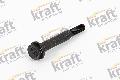 Śruba, system wydechowy0591521, KRAFT AUTOMOTIVE w ofercie sklepu e-autoparts.pl 