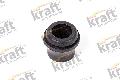 Uszczelka1130005, KRAFT AUTOMOTIVE w ofercie sklepu e-autoparts.pl 