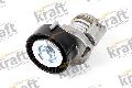 Napinacz paska wieloklinowego1220820, KRAFT AUTOMOTIVE w ofercie sklepu e-autoparts.pl 