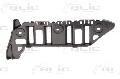 Uchwyt, zderzak1023-01-063422P, BLIC w ofercie sklepu e-autoparts.pl 