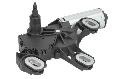 Silnik wycieraczek5810-43-006390P, BLIC w ofercie sklepu e-autoparts.pl 