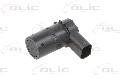 Asystent parkowania5902-01-0002, BLIC w ofercie sklepu e-autoparts.pl 