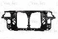 Przednie poszycie6502-08-3267200P, BLIC w ofercie sklepu e-autoparts.pl 