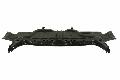 Tylny panel6503-05-2939670P, BLIC w ofercie sklepu e-autoparts.pl 
