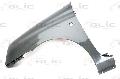 Błotnik6504-04-6032313Q, BLIC w ofercie sklepu e-autoparts.pl 