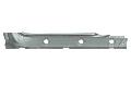 Próg drzwiowy6505-06-3546042P, BLIC w ofercie sklepu e-autoparts.pl 