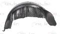 Wnęka na koło6601-01-0524831P, BLIC w ofercie sklepu e-autoparts.pl 