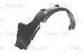 Wnęka na koło6601-01-9008811P, BLIC w ofercie sklepu e-autoparts.pl 