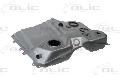 Zbiornik paliwa6906-00-8179009P, BLIC w ofercie sklepu e-autoparts.pl 