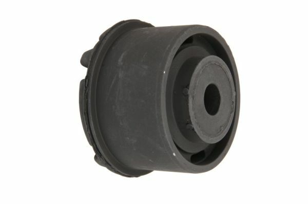 Tuleja belki TED95838 TED-GUM