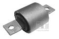 Tuleja wahacza00020861, TED-GUM w ofercie sklepu e-autoparts.pl 