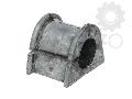 Guma stabilizatora00020940, TED-GUM w ofercie sklepu e-autoparts.pl 