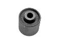 Tuleja wahacza00162144, TED-GUM w ofercie sklepu e-autoparts.pl 