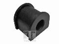 Guma stabilizatora00266914, TED-GUM w ofercie sklepu e-autoparts.pl 