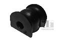 Guma stabilizatora00268143, TED-GUM w ofercie sklepu e-autoparts.pl 
