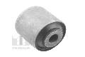 Tuleja wahacza00393720, TED-GUM w ofercie sklepu e-autoparts.pl 