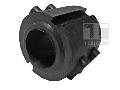 Guma stabilizatora00419904, TED-GUM w ofercie sklepu e-autoparts.pl 