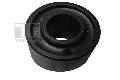 Tuleja wahacza00467839, TED-GUM w ofercie sklepu e-autoparts.pl 